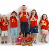 Jo Jingles - South West Bunbury Pre School Dance 1_small