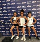 Aussie Gems Cheerleading Frenchs Forest Cheerleading Clubs 2_small