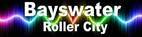 WIN a 12 month Digital Membership Bayswater Roller Skating Rinks