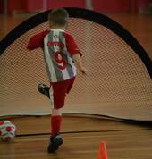 owen goal scorer