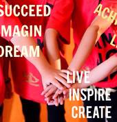 KJD dance classes. Www.kjddance.com.au