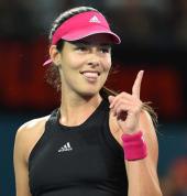 Gold Coast Tennis Academy Sanctuary Cove Tennis Classes & Lessons 2_small