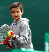 Gold Coast Tennis Academy Sanctuary Cove Tennis Classes & Lessons 3_small