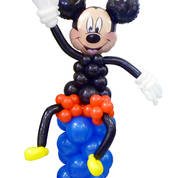 Discount Party Warehouse: Lidcombe Lidcombe Party Ideas 3_small