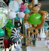 Discount Party Warehouse: Lidcombe Lidcombe Party Ideas 5_small