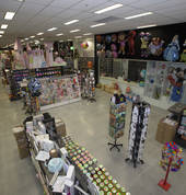 Discount Party Warehouse: Lidcombe Lidcombe Party Ideas 2_small
