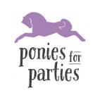 Bonus Pony!! Box Hill Party Hire