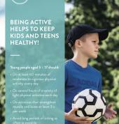 Team Elevate Health and Fitness Parramatta Fitness Coaches & Instructors 2_small