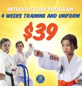Kansai Karate Academy Sumner Karate Schools 1_small