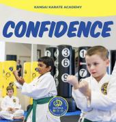 Kansai Karate Academy Sumner Karate Schools 2_small
