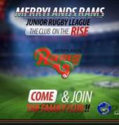 Merrylands Rams JRLFC Merrylands Rugby League Clubs 1_small