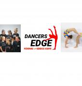 The Dancer's Edge Co. Frankston Ballet Dancing Classes & Lessons 1_small