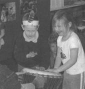 Little Fox Drumming Incursions Chirnside Park Entertainment School Holiday Activities 2_small
