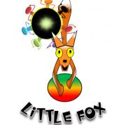 Little Fox Drumming Incursions Chirnside Park Entertainment School Holiday Activities 3_small