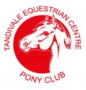 Tandivale Equestrian Centre & Pony Club Warrandyte Horse Riding Classes & Lessons 3_small
