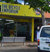The Bicycle Emporium Ballina Bike Trails 1_small