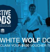 White Wolf Dojo Castle Cove Jujutsu Classes & Lessons 2_small