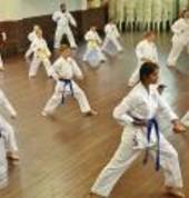 First Tae Kwon Do Armadale WA Armadale Taekwondo Classes & Lessons 2_small