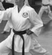First Tae Kwon Do Armadale WA Armadale Taekwondo Classes & Lessons 3_small