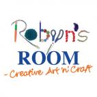 ALL DAY - School Holiday programs Mornington Art Classes & Lessons