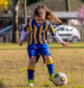 Richmond Ex-Servicemens Soccer Club Richmond Soccer Clubs 2_small