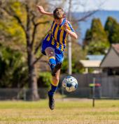 Richmond Ex-Servicemens Soccer Club Richmond Soccer Clubs 1_small