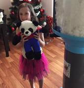 Teddy Parties Mackay Mackay Party Hire 1_small