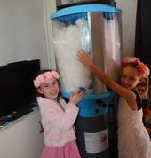 Teddy Parties Mackay Mackay Party Hire 3_small