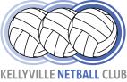 Registration Kellyville Netball Clubs