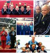 Girls success