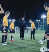Kingston Royals FC Springvale South Soccer Clubs 1_small