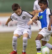 Kingston Royals FC Springvale South Soccer Clubs 2_small
