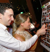 Magnet-Me Melbourne Entertainment School Holiday Activities 3_small