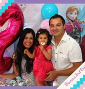 Magnet-Me Melbourne Entertainment School Holiday Activities 4_small