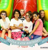Magnet-Me Melbourne Entertainment School Holiday Activities 5_small