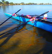 Champion Lakes Boating Club - Rowing Division Champion Lakes Rowing Clubs 2_small