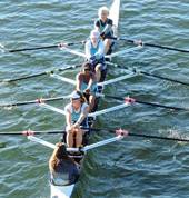 Champion Lakes Boating Club - Rowing Division Champion Lakes Rowing Clubs 4_small