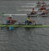 Champion Lakes Boating Club - Rowing Division Champion Lakes Rowing Clubs 5_small