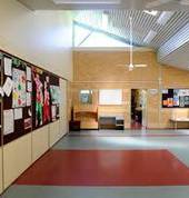 A MANDURAH KIDS KARATE CLUB FOR KIDS ADULTS WSKF Mandurah Karate Classes & Lessons 1_small