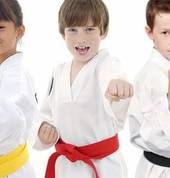 A MANDURAH KIDS KARATE CLUB FOR KIDS ADULTS WSKF Mandurah Karate Classes & Lessons 2_small