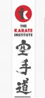 5 Trial Lessons $60 + A FREE Uniform Peakhurst Karate Classes & Lessons