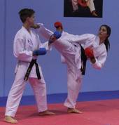 Mornington Ishinryu Karate Mornington Karate Schools 2_small