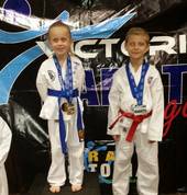 Mornington Ishinryu Karate Mornington Karate Schools 3_small