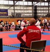 Mornington Ishinryu Karate Mornington Karate Schools 5_small