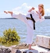 Bonsai Karate Aspley Aspley Karate Classes & Lessons 1_small