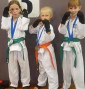 Bonsai Karate Aspley Aspley Karate Classes & Lessons 2_small