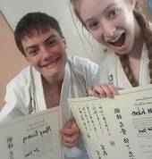 Bonsai Karate Aspley Aspley Karate Classes & Lessons 4_small