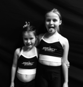 thePROJECT. kids