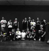 thePROJECT. kids