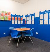 Kip McGrath Education Centre Victoria Park Educational School Holiday Activities 1_small